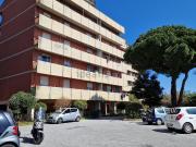 Appartamento in vendita di 120 m² in Via Martiri del...