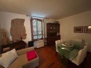 Appartamento in vendita di 120 m² in Via Martiri della...