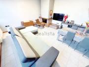 Appartamento in vendita di 120 m² in Via Martiri della...