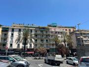 Appartamento in vendita di 120 m² in Via Martiri della...