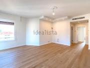 Appartamento in vendita di 120 m² in Via Martiri della...