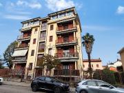 Appartamento in vendita di 120 m² in Via Martiri di...