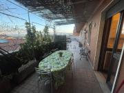 Appartamento in vendita di 120 m² in Via Martiri di...