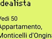 Appartamento in vendita di 120 m² in Via Martiri Liberta, 20
