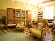 Appartamento in vendita di 120 m² in Via Martiri Oscuri, 21