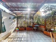 Appartamento in vendita di 120 m² in Via Martiri Oscuri, 22