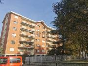 Appartamento in vendita di 120 m² in Via Marzabotto, 12