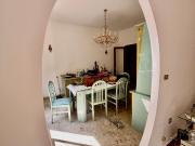 Appartamento in vendita di 120 m² in Via Marzabotto, 1