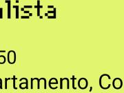 Appartamento in vendita di 120 m² in Via Marzabotto