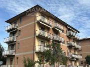 Appartamento in vendita di 120 m² in Via Marzabotto