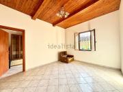 Appartamento in vendita di 120 m² in Via Marzia