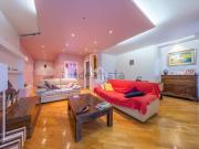 Appartamento in vendita di 120 m² in Via Massa di San...