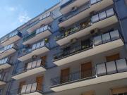 Appartamento in vendita di 120 m² in Via Massimiliano Majer