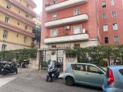 Appartamento in vendita di 120 m² in Via Massimo...