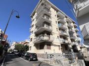 Appartamento in vendita di 120 m² in Via Matilde Serao, 39