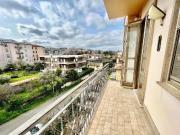 Appartamento in vendita di 120 m² in Via Matteo...