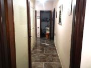 Appartamento in vendita di 120 m² in Via Matteo Renato...