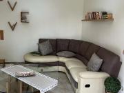 Appartamento in vendita di 120 m² in Via Matteotti