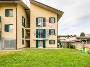 Appartamento in vendita di 120 m² in Via Matteotti, 6