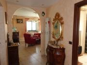 Appartamento in vendita di 120 m² in Via Mattia Preti, 3