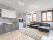 Appartamento in vendita di 120 m² in Via Mattie, 7