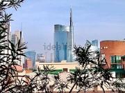 Appartamento in vendita di 120 m² in Via Maurizio Quadrio