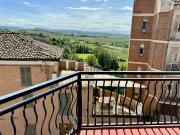 Appartamento in vendita di 120 m² in Via Mazzini