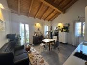 Appartamento in vendita di 120 m² in Via Mazzone, 190