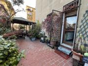 Appartamento in vendita di 120 m² in Via Mentana