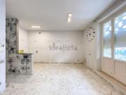 Appartamento in vendita di 120 m² in Via Mentana