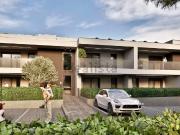 Appartamento in vendita di 120 m² in Via Mercato Vecchio, 1