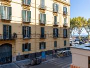 Appartamento in vendita di 120 m² in Via Mergellina, 45