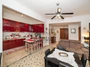 Appartamento in vendita di 120 m² in Via Mesopotamia, 18