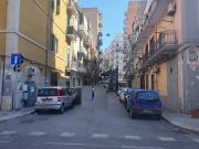 Appartamento in vendita di 120 m² in Via Messapia