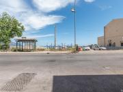 Appartamento in vendita di 120 m² in Via Messina Marine, 681