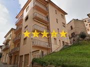 Appartamento in vendita di 120 m² in Via Michelangelo