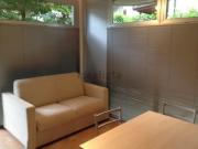 Appartamento in vendita di 120 m² in Via Michelangelo