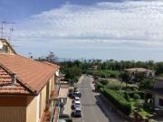 Appartamento in vendita di 120 m² in Via Michelangelo...