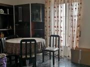 Appartamento in vendita di 120 m² in Via Michelangelo...