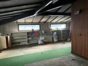 Appartamento in vendita di 120 m² in Via Michele Coppino