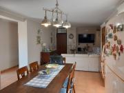 Appartamento in vendita di 120 m² in Via Michele la Spina