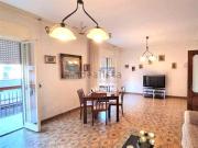 Appartamento in vendita di 120 m² in Via Michele Mirenghi