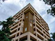 Appartamento in vendita di 120 m² in Via Michele Mitolo, 17