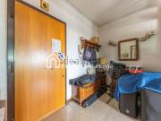 Appartamento in vendita di 120 m² in Via Michele...