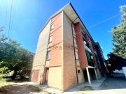 Appartamento in vendita di 120 m² in Via Milano, 19