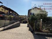 Appartamento in vendita di 120 m² in Via Milano, 2