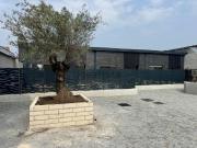 Appartamento in vendita di 120 m² in Via Milano, 36