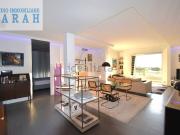 Appartamento in vendita di 120 m² in Via Milano, 36