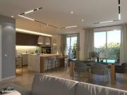 Appartamento in vendita di 120 m² in Via Milano