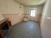 Appartamento in vendita di 120 m² in Via Milazzo, 73